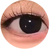 1.webp